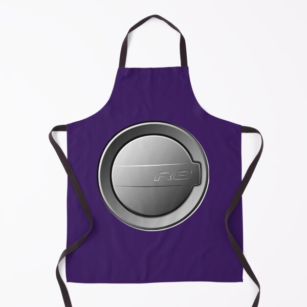 Item preview, Audi R8 designed and sold by EmViLoLT.