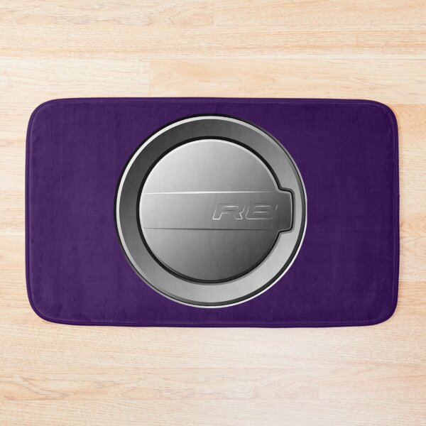 Item preview, Audi R8 designed and sold by EmViLoLT.