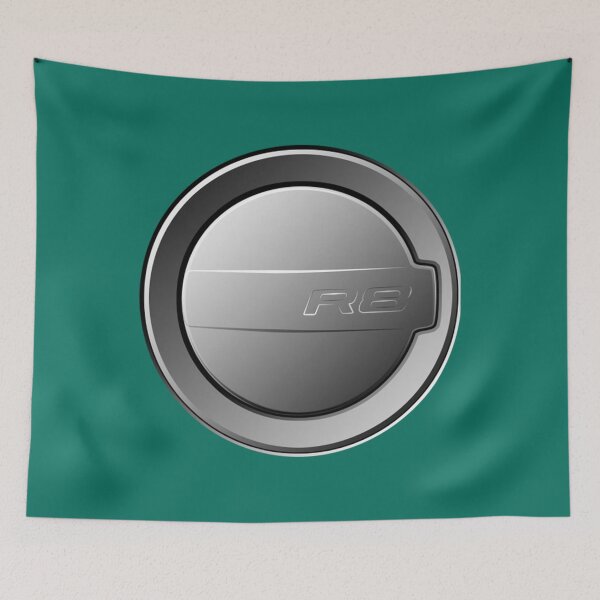 Item preview, Audi R8 designed and sold by EmViLoLT.
