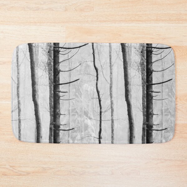 Item preview, Struggling To Survive designed and sold by metriognome.