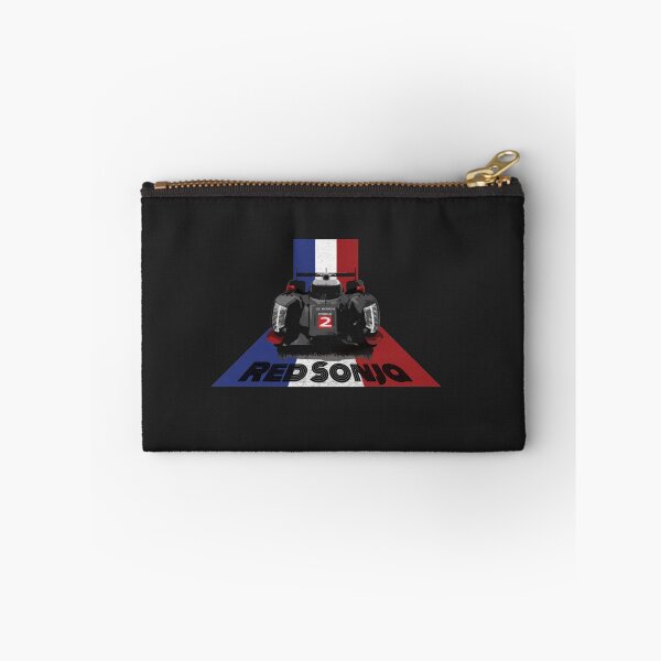 Item preview, Audi R18 Red Sonja Road designed and sold by EmViLoLT.