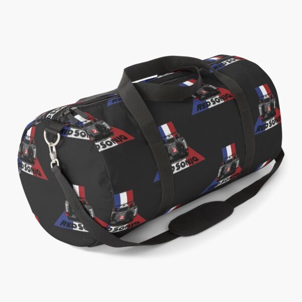 Item preview, Audi R18 Rojo Sonja Road designed and sold by EmViLoLT.