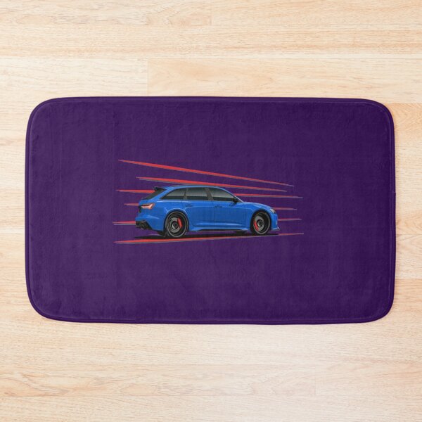 Item preview, Audi Rs6 Quick Wagon designed and sold by EmViLoLT.
