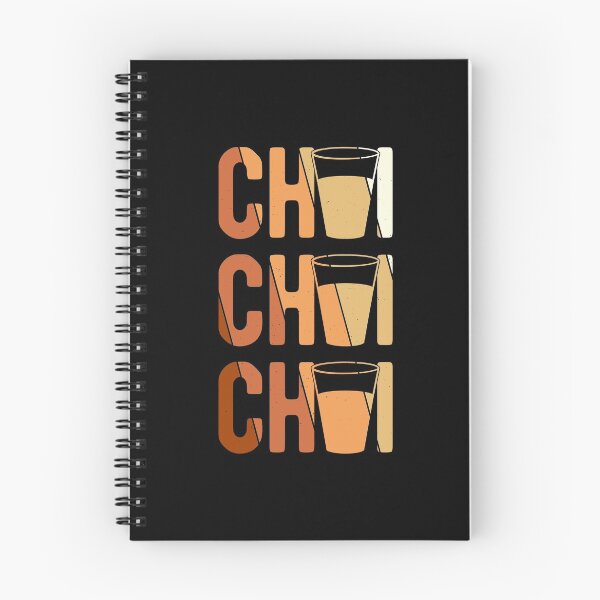 Item preview, Chai designed and sold by artworkbyrihen.