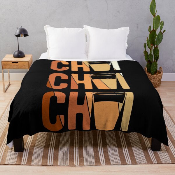 Item preview, Chai designed and sold by artworkbyrihen.