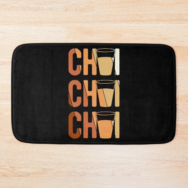 Item preview, Chai designed and sold by artworkbyrihen.