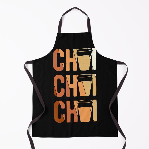 Item preview, Chai designed and sold by artworkbyrihen.