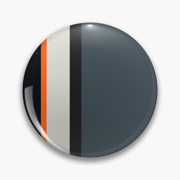 Item preview, Rectifier color palette designed and sold by Artisan-Gallery.