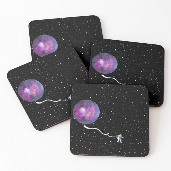 Item preview, Night stars designed and sold by Zebra-fashion.