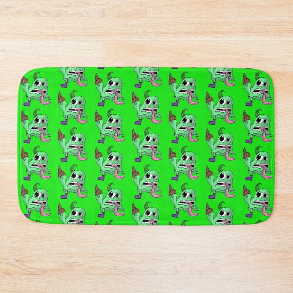 Item preview, Something Wrong designed and sold by TheCartoonChaos.