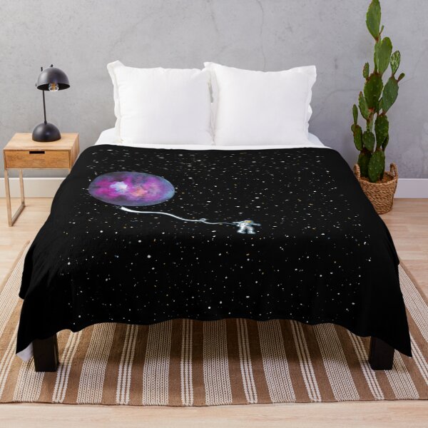 Item preview, Night stars designed and sold by Zebra-fashion.