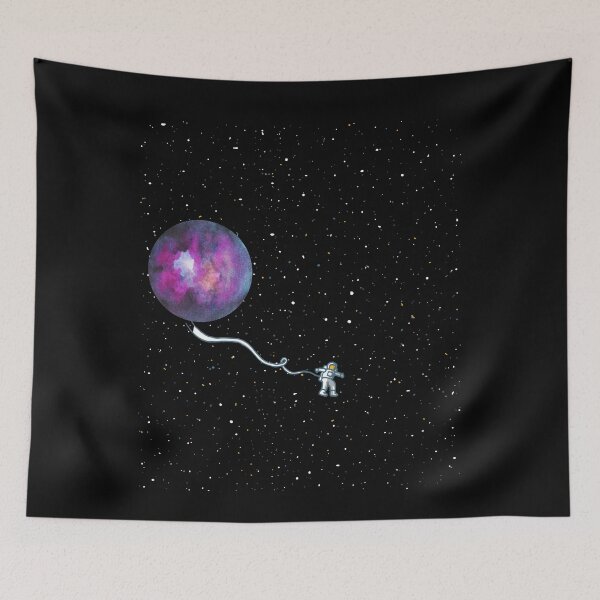 Item preview, Night stars designed and sold by Zebra-fashion.