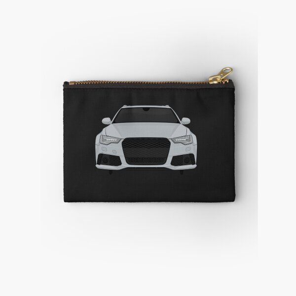 Item preview, Audi Rs6 rs6 grey designed and sold by EmViLoLT.