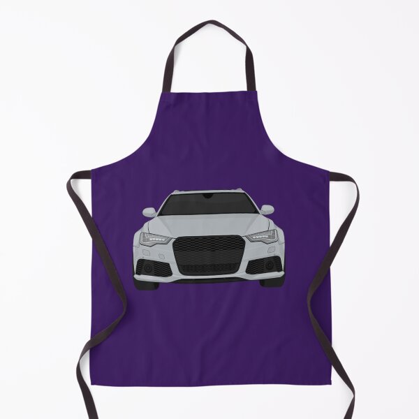 Item preview, Audi Rs6 rs6 grey designed and sold by EmViLoLT.