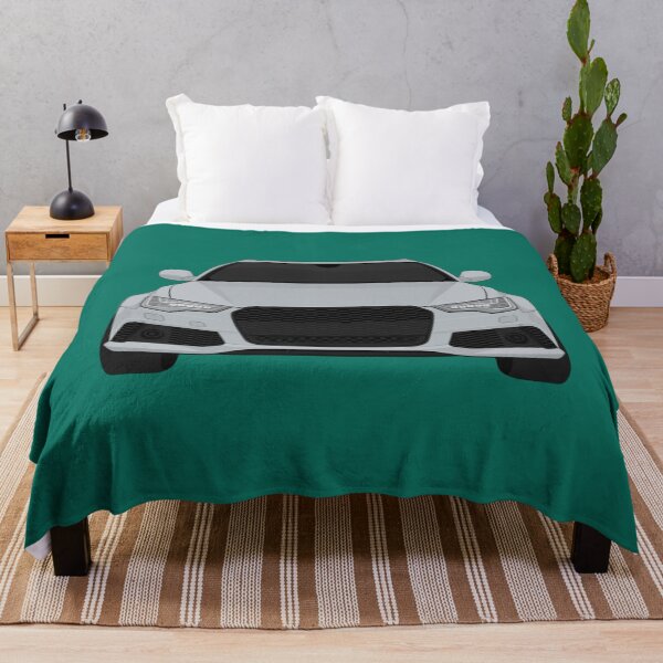 Item preview, Audi Rs6 rs6 grey designed and sold by EmViLoLT.