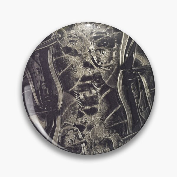 Item preview, mechanic girl designed and sold by ShelleyAebi.