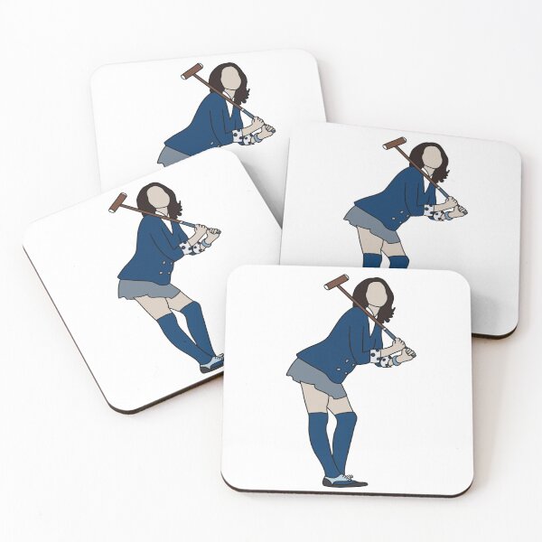 Item preview, Dead girl walking designed and sold by hayleyj3nna.