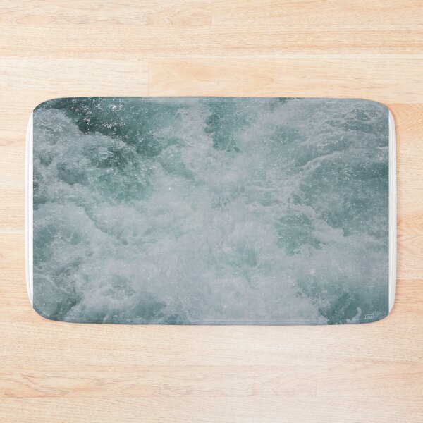 Item preview, blu designed and sold by art-desire.