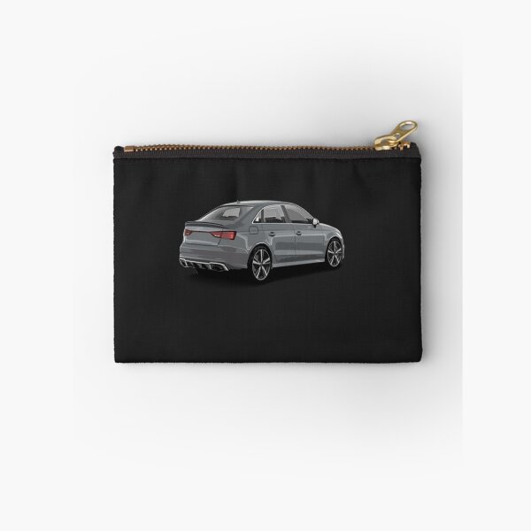Item preview, Audi S3 8v S3 A3 RS3 8V Nardo Gray designed and sold by EmViLoLT.