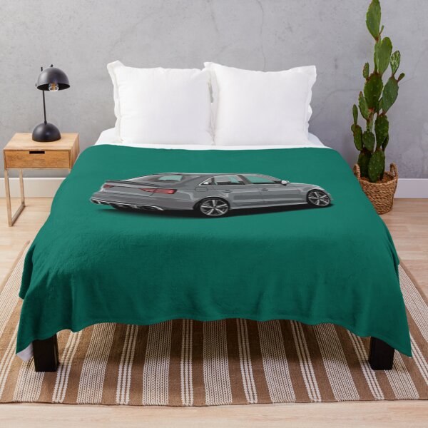Item preview, Audi S3 8v S3 A3 RS3 8V Nardo Gray designed and sold by EmViLoLT.