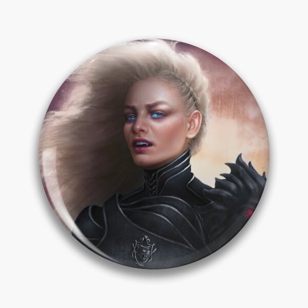 Item preview, Ilemina designed and sold by disanthus.