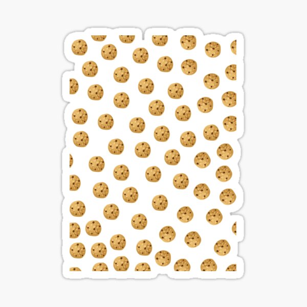 Item preview, Cookie. designed and sold by ana1moreira.