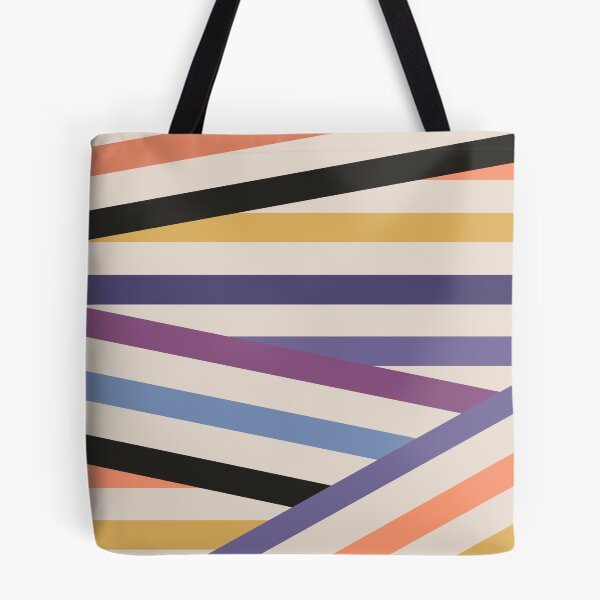 Item preview, Stripes designed and sold by Indimammoth.
