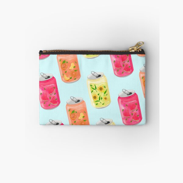 Item preview, Bebida Soda Kawaii designed and sold by Kimprut.