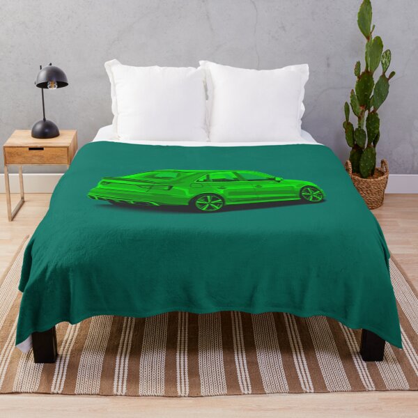 Item preview, Audi S3 8v S3 A3 RS3 Lime Black 8V designed and sold by EmViLoLT.