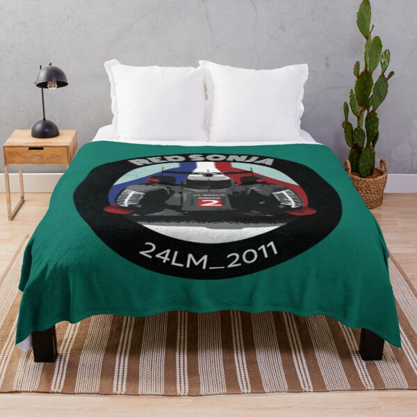 Item preview, Audi Sport Red Sonja 2011 designed and sold by EmViLoLT.