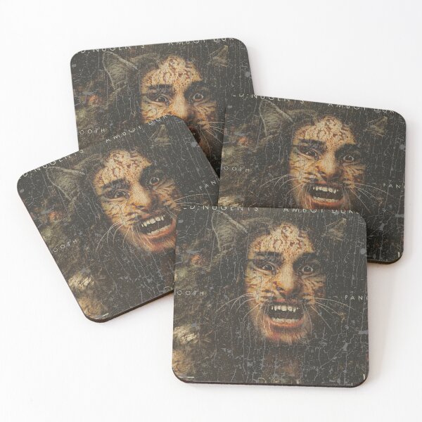 Item preview, The Wooderson designed and sold by AstroZombie6669.