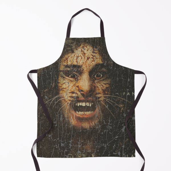 Item preview, The Wooderson designed and sold by AstroZombie6669.