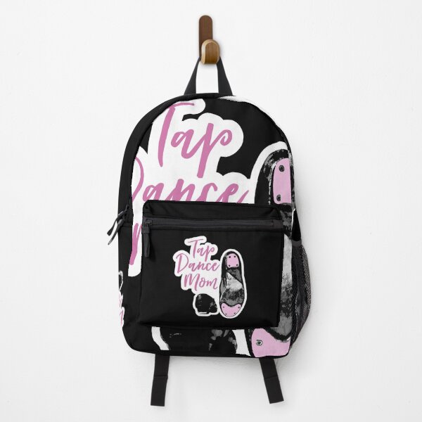 Item preview, Tap dance mom shoes - Gifts for any tap dancer! tap dancing lover. Tap dance art T-shirts #tapdanceart black designed and sold by TAP-DANCE-ART.
