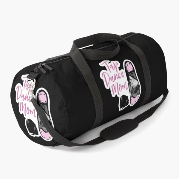 Item preview, Tap dance mom shoes  - Gifts for any tap dancer! tap dancing lover. Tap dance art T-shirts #tapdanceart black designed and sold by TAP-DANCE-ART.