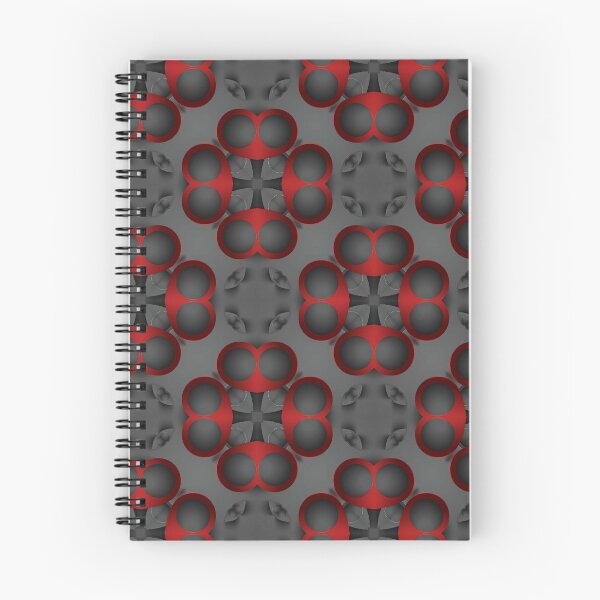 Item preview, Pattern 90 designed and sold by Patterns Store.