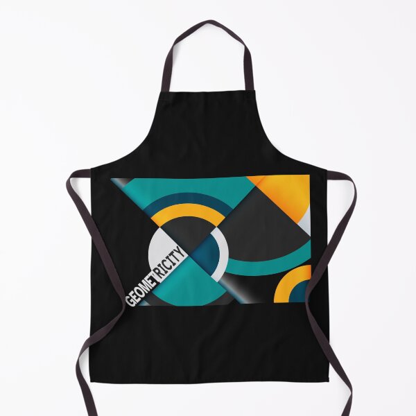 Item preview, GEOMETRICITY designed and sold by UNITEES21.