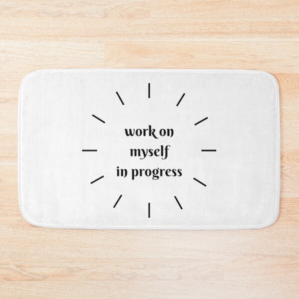 Item preview, work on myself  in progress designed and sold by dynkadesign.