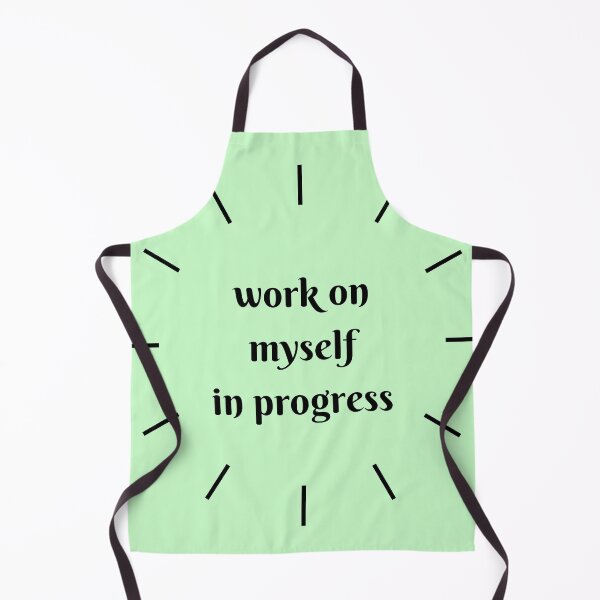 Item preview, work on myself  in progress designed and sold by dynkadesign.