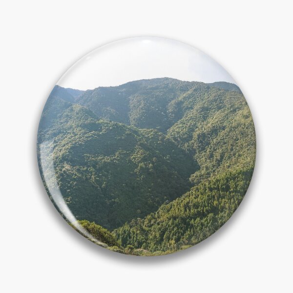 Item preview, beautiful view in the mountains designed and sold by hateeyes.