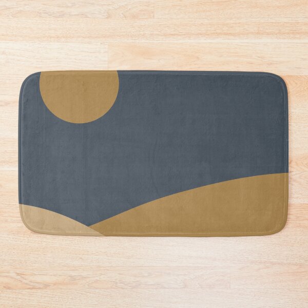 Item preview, Desert Night designed and sold by ArtforDailyLife.