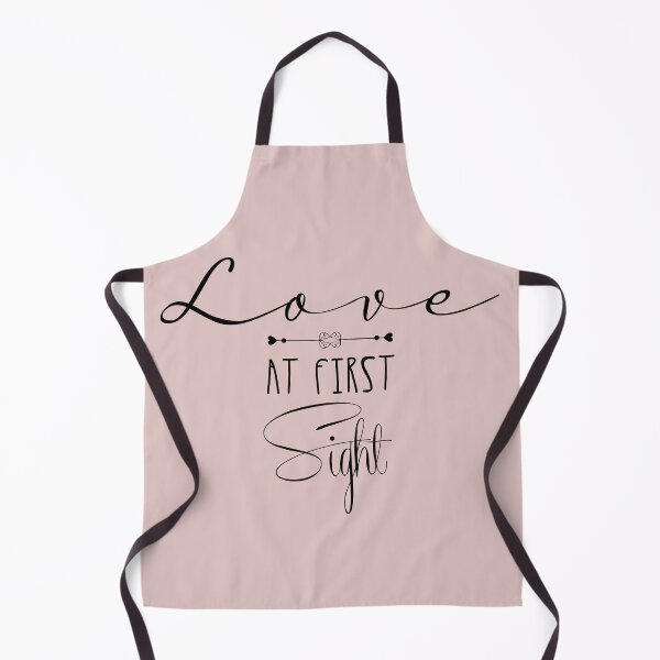 Item preview, Valentine's Day gift, "Love at first sight" designed and sold by WAVV.