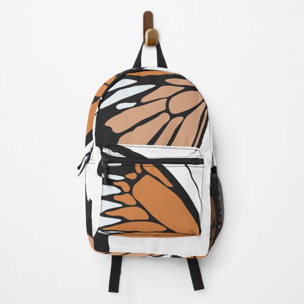 Item preview, Peach Butterfly designed and sold by Leoana.