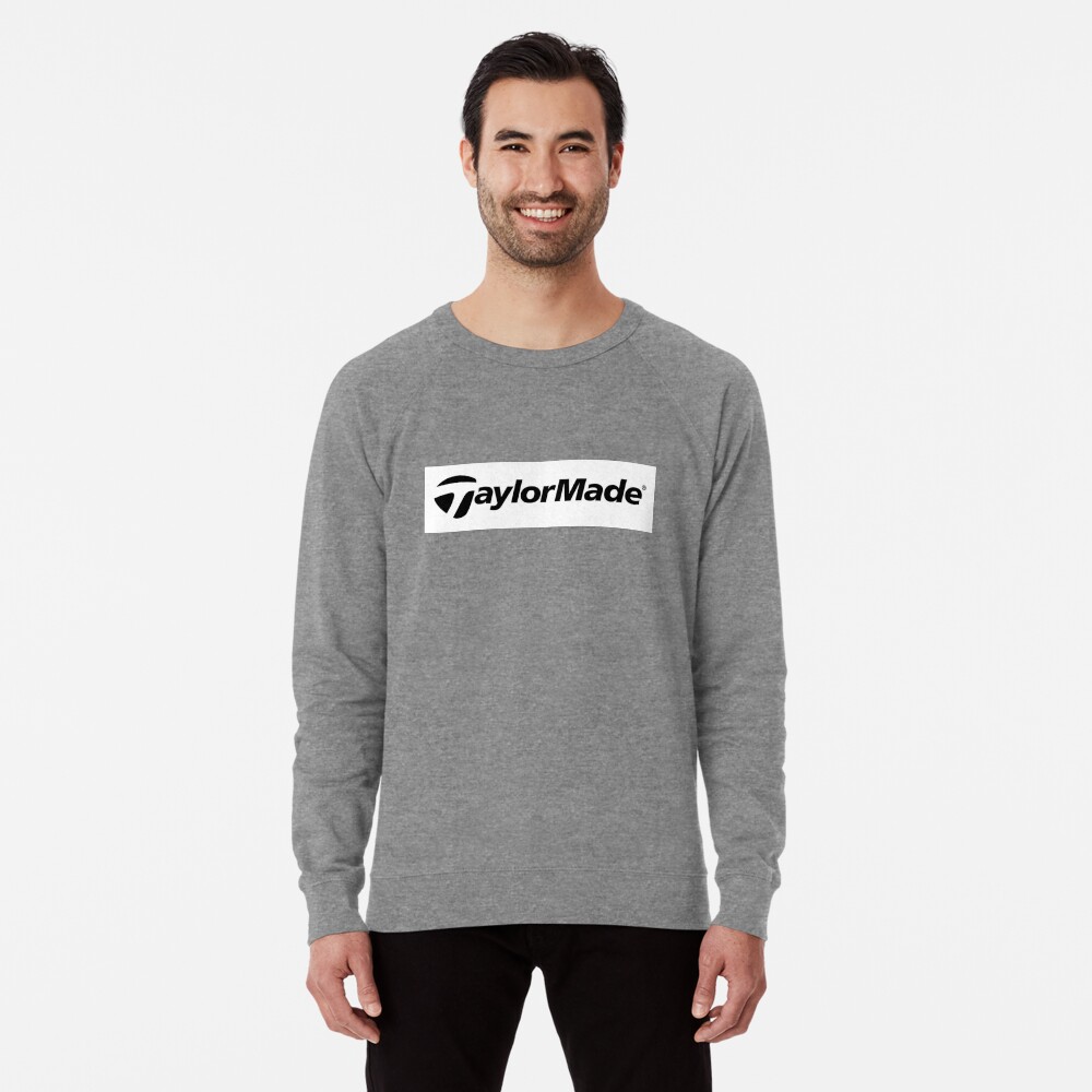 Taylor made golf tee