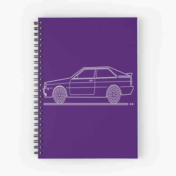 Item preview, Audi car designed and sold by EmViLoLT.