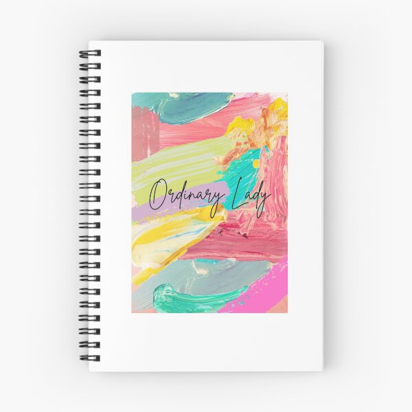 Item preview, Ordinary Lady art ver designed and sold by Ordinary-Lady.