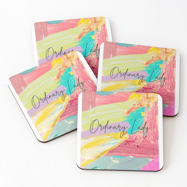 Item preview, Ordinary Lady art ver designed and sold by Ordinary-Lady.