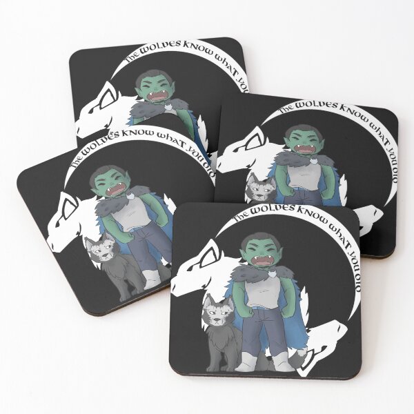 Item preview, Father Zed; Alpha designed and sold by Barons-Bookshop.
