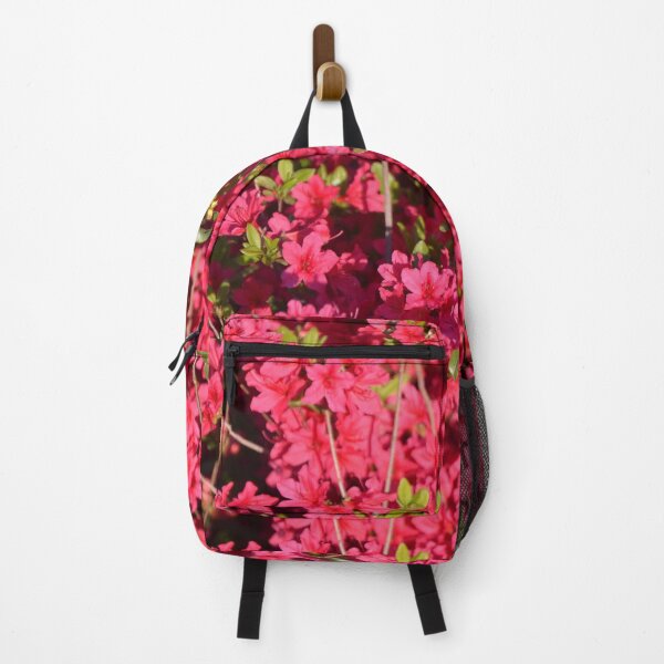 Item preview, PINK FLOWERS designed and sold by alessialexx.