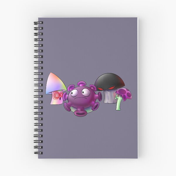 Item preview, PVZ Night designed and sold by Ng T Th.