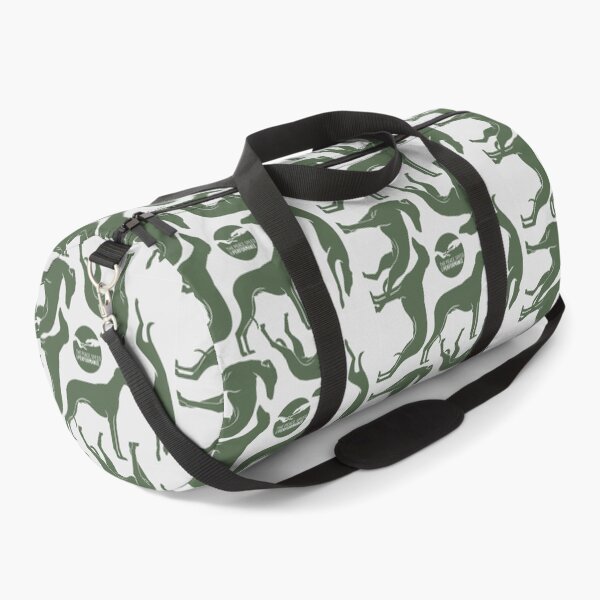 Item preview, CAMO (GREEN) FOR SIGHTHOUND LOVERS designed and sold by The PSP |  Peace, Speed and Performance.